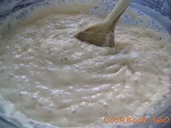 CookBook Recepie image