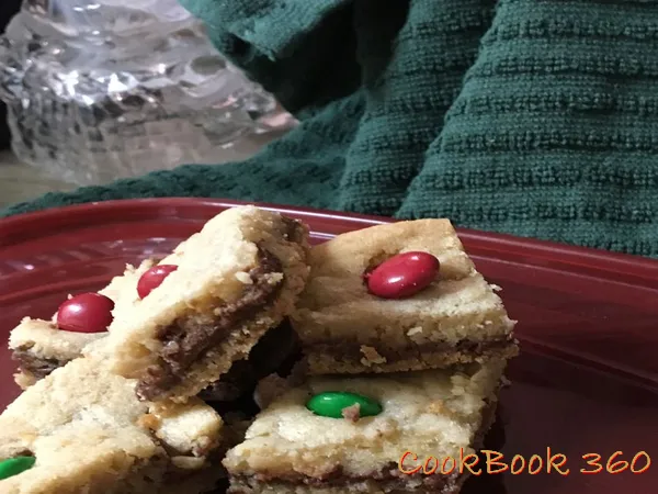 CookBook Recepie image