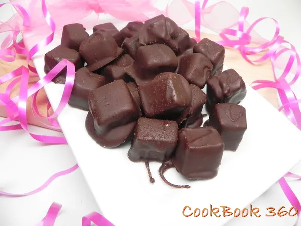CookBook Recepie image