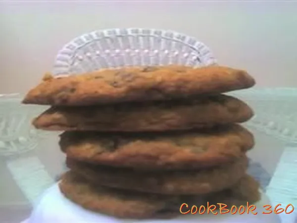CookBook Recepie image
