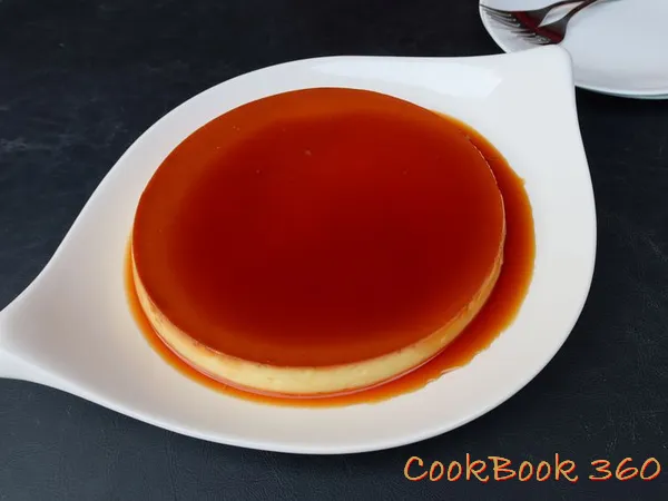 CookBook Recepie image