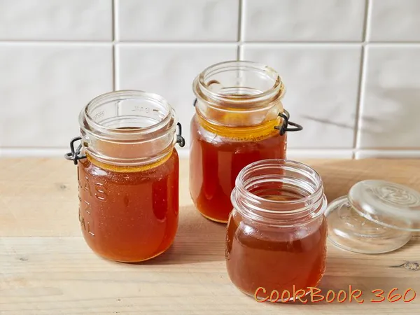 CookBook Recepie image