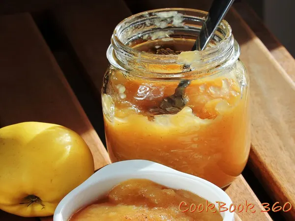 CookBook Recepie image