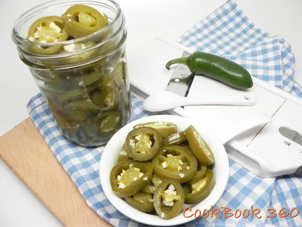 CookBook Recepie image 