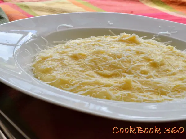 CookBook Recepie image