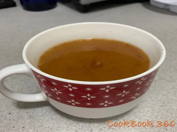 CookBook Recepie image