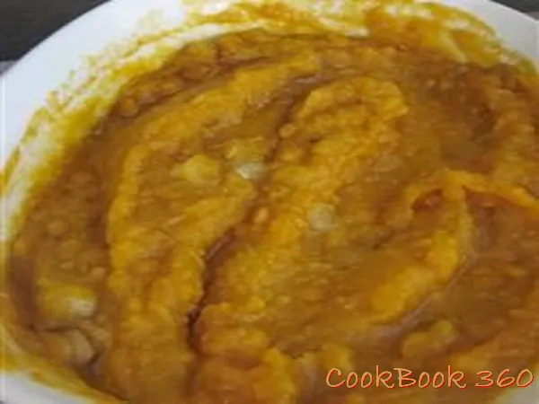 CookBook Recepie image
