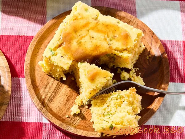 CookBook Recepie image