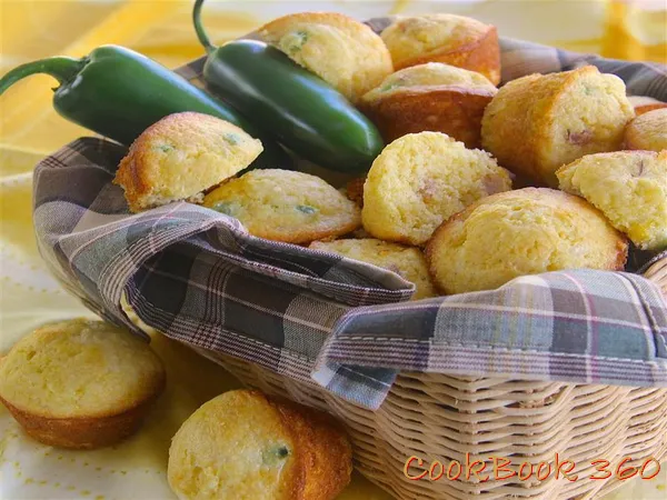 CookBook Recepie image