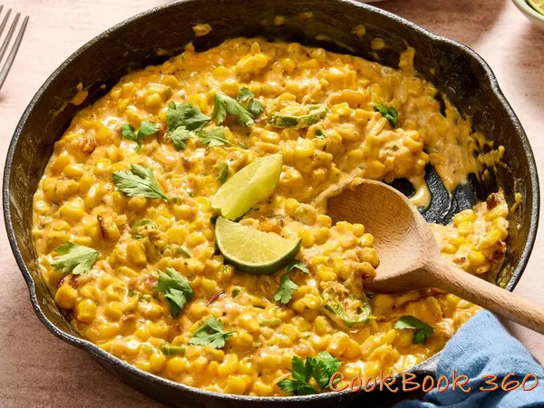 CookBook Recepie image
