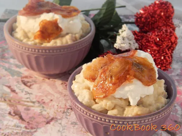 CookBook Recepie image