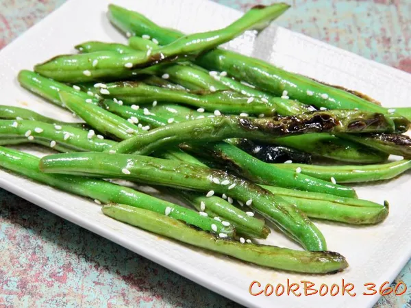 CookBook Recepie image