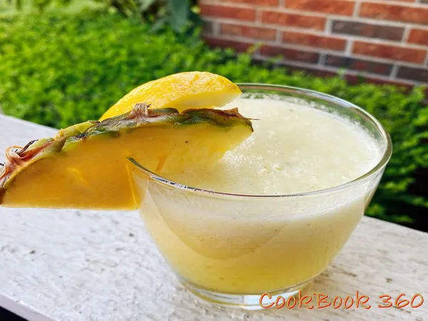 CookBook Recepie image