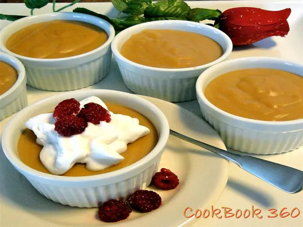 CookBook Recepie image