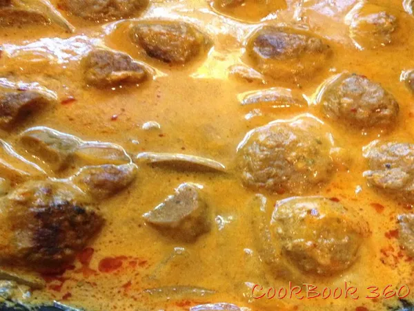 CookBook Recepie image