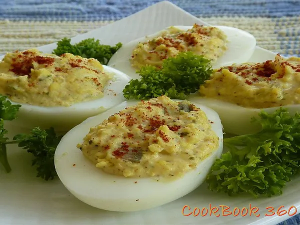 CookBook Recepie image