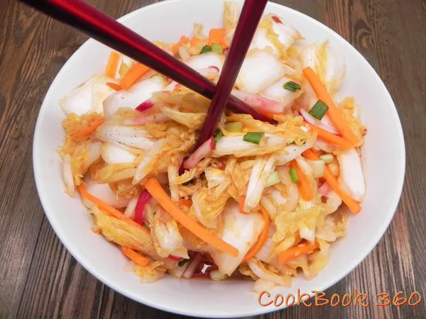 CookBook Recepie image
