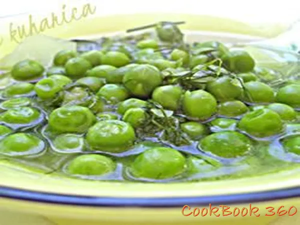 CookBook Recepie image 