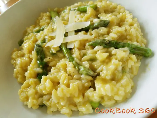 CookBook Recepie image 