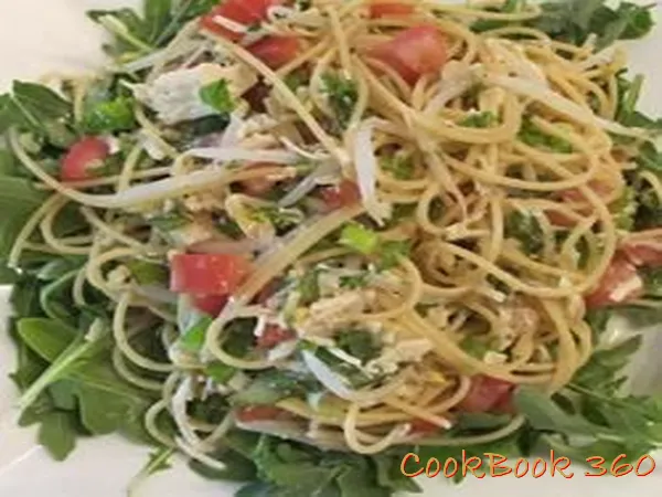 CookBook Recepie image