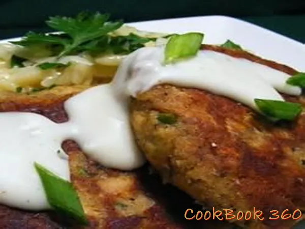 CookBook Recepie image