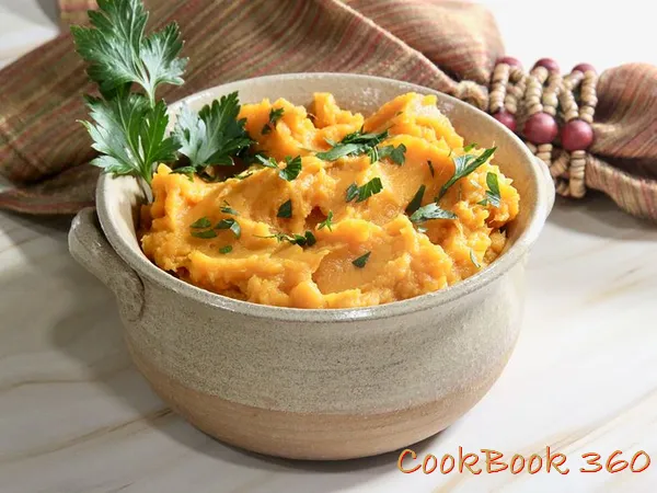 CookBook Recepie image 