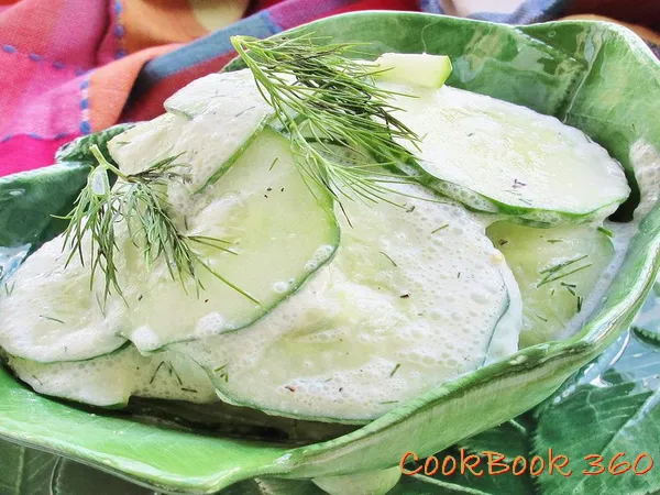 CookBook Recepie image 