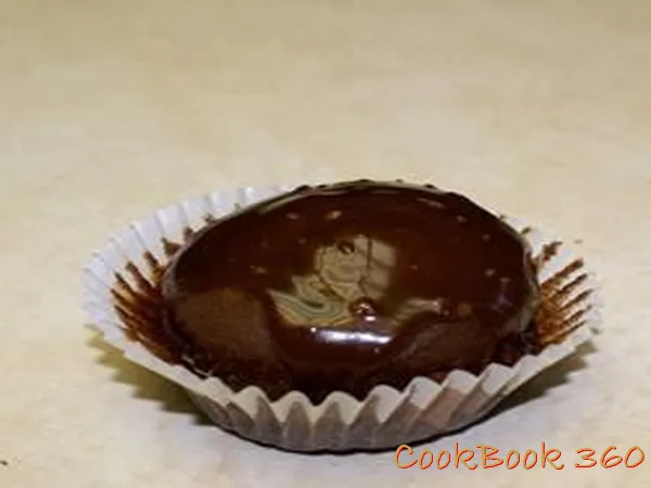 CookBook Recepie image 