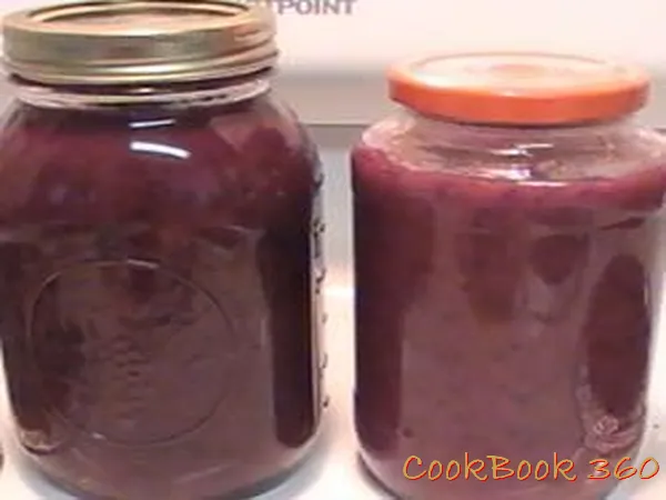 CookBook Recepie image
