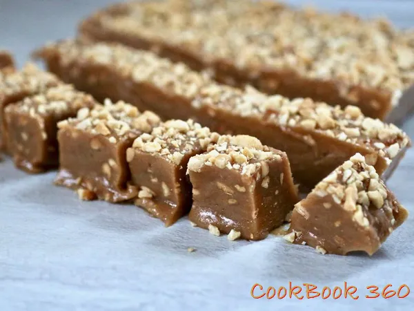 CookBook Recepie image