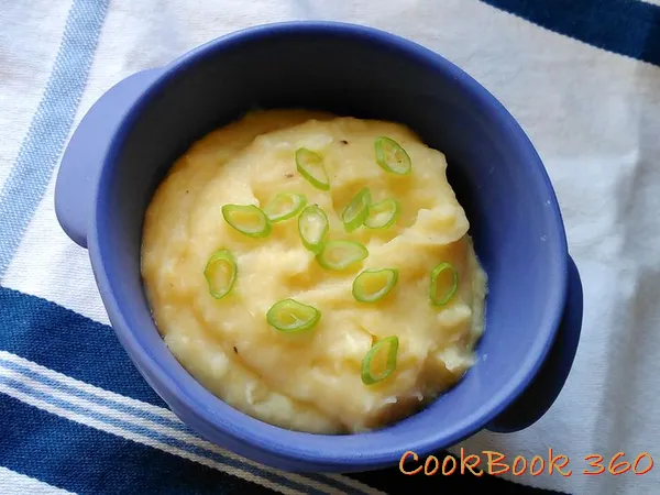 CookBook Recepie image
