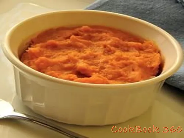 CookBook Recepie image 