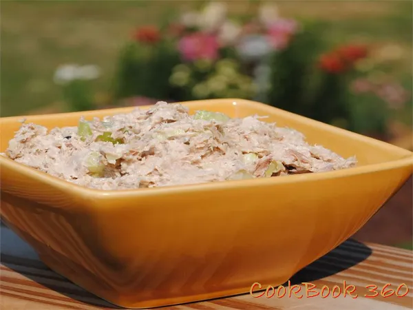 CookBook Recepie image