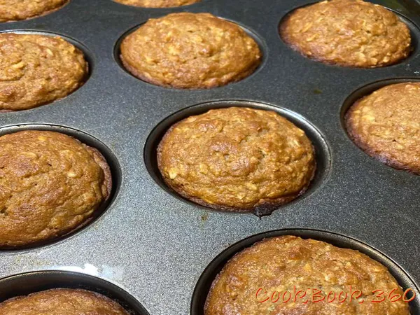 CookBook Recepie image