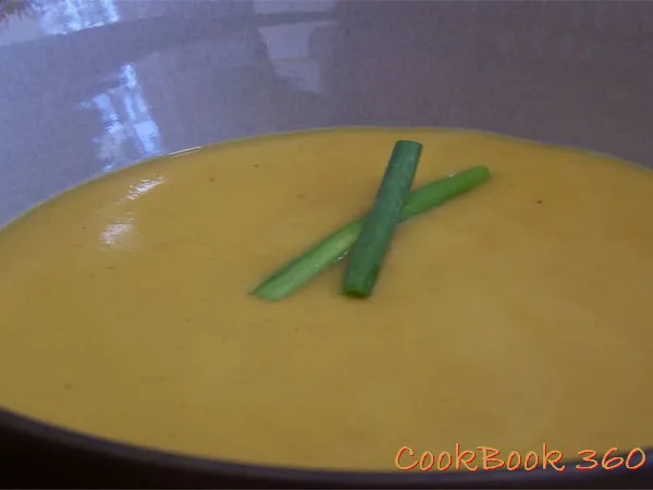 CookBook Recepie image