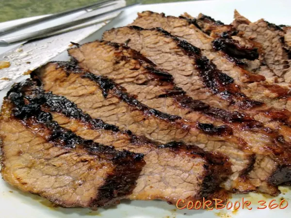 CookBook Recepie image