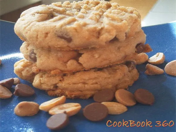CookBook Recepie image