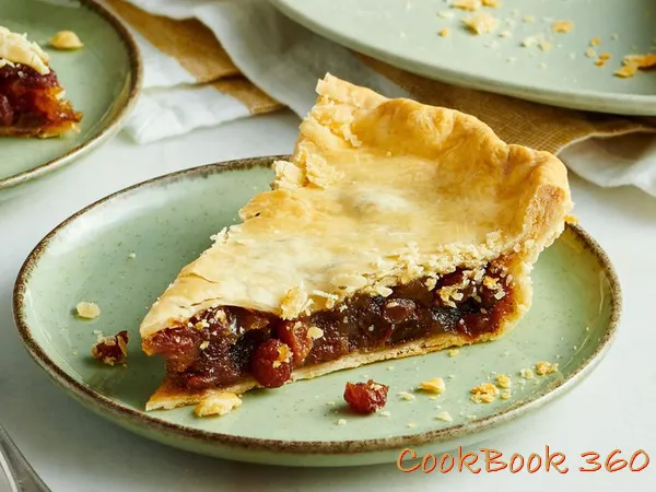 CookBook Recepie image