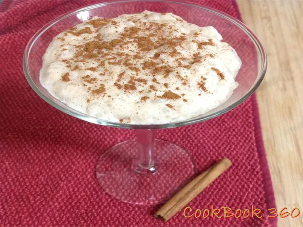 CookBook Recepie image