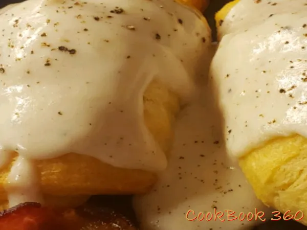 CookBook Recepie image