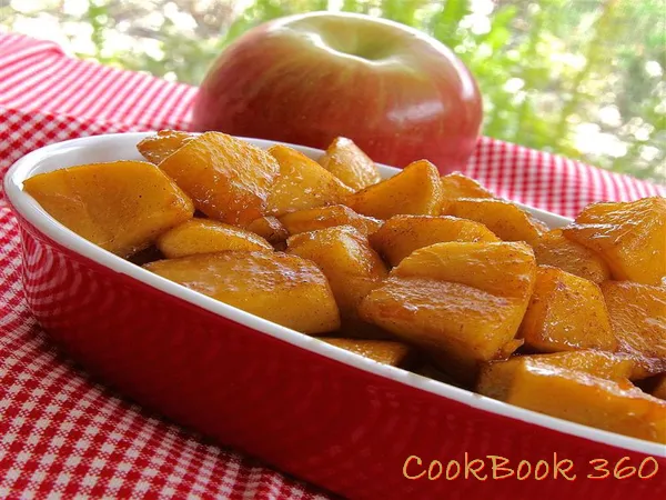 CookBook Recepie image