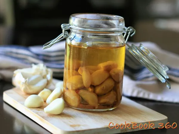 CookBook Recepie image