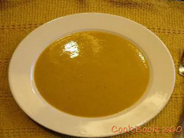 CookBook Recepie image 