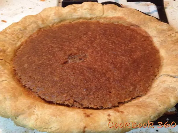 CookBook Recepie image