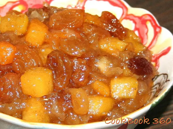 CookBook Recepie image
