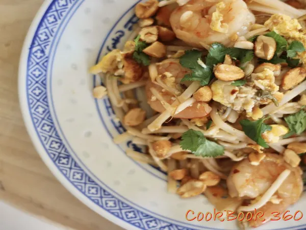 CookBook Recepie image