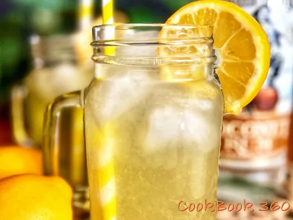 CookBook Recepie image