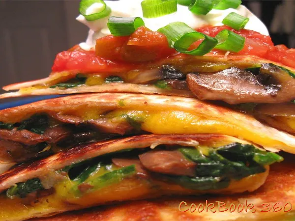 CookBook Recepie image
