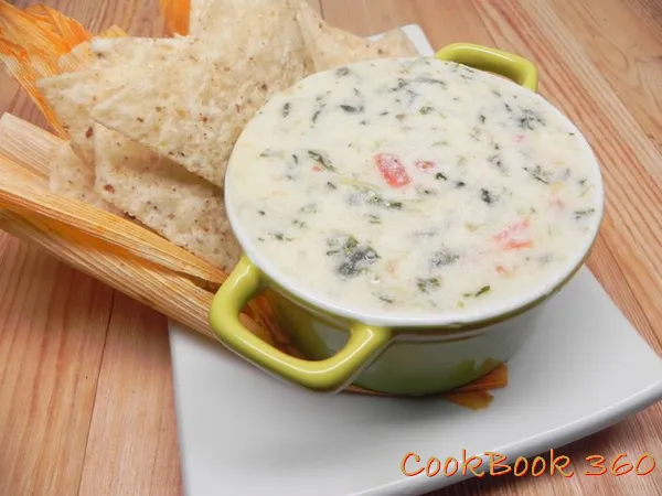 CookBook Recepie image
