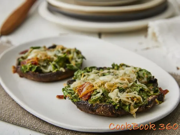 CookBook Recepie image